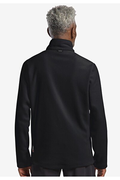 Jack Wolfskin Winterstein Fz M Чоловіча полярна куртка