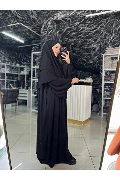 Fashion journey Acelya Team