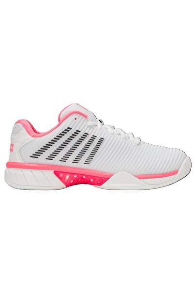 K-Swiss Hypercourt Express 2 (All Court) Women's Shoes