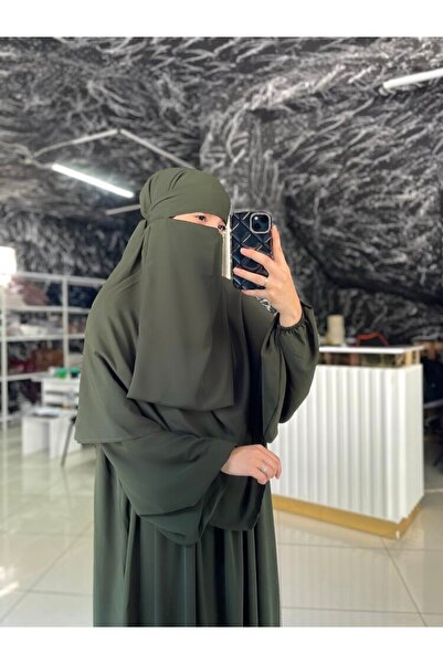 Fashion journey Acelya Team