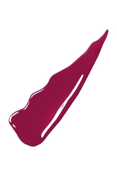 Maybelline New York Ruj lichid SuperStay Vinyl Ink 170 Unafraid Liquid Lipstick, 4.2 ml