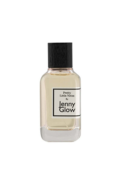 Jenny Glow - Pretty Little Notes (Γυναίκες) 100 ml