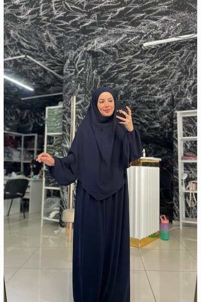 Fashion journey Acelya Team