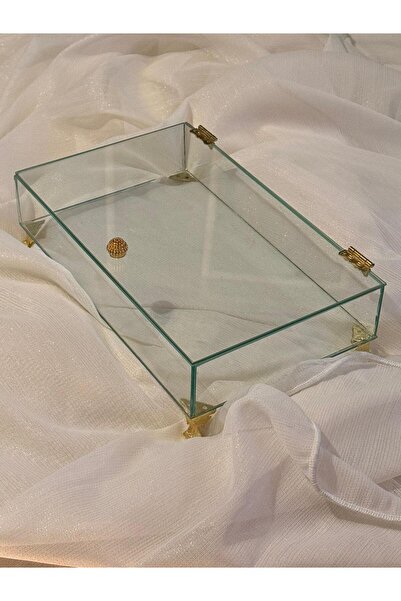 shop Nişan Tepsisi , Söz Tepsisi , Yüzük Tepsisi , Isteme Tepsisi , Süslü Tepsi , Söz Nişan Çikolata