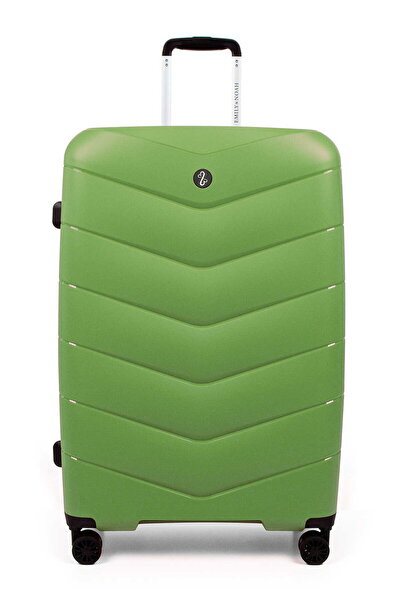 Emily & Noah Trolley E&N Travelbestie Werner