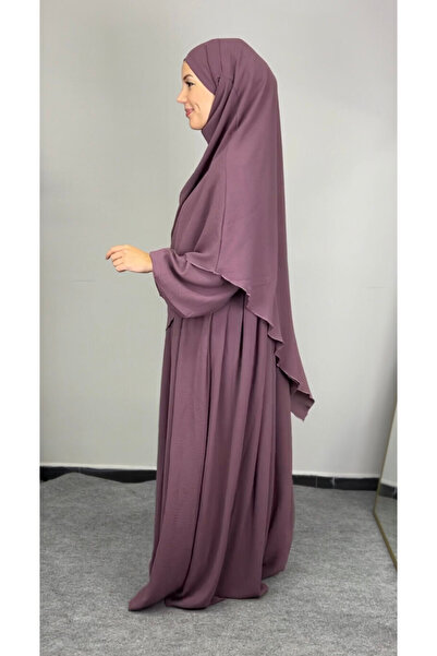 Fashion journey Ομάδα αιρομπιν