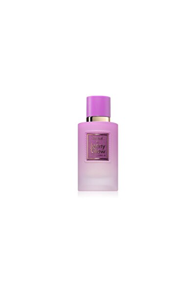 Jenny Glow Etoile Eau de Parfum (unisex)