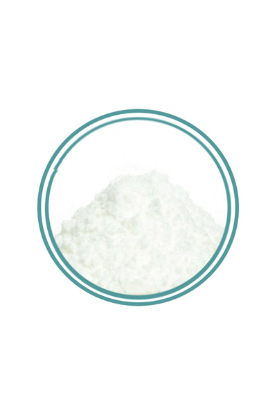 alatar White Musk Powder 250 g