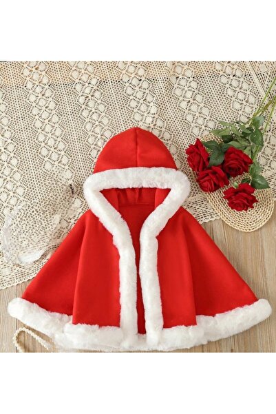 shop Panço modern kış aylarında konforlu bir ürün