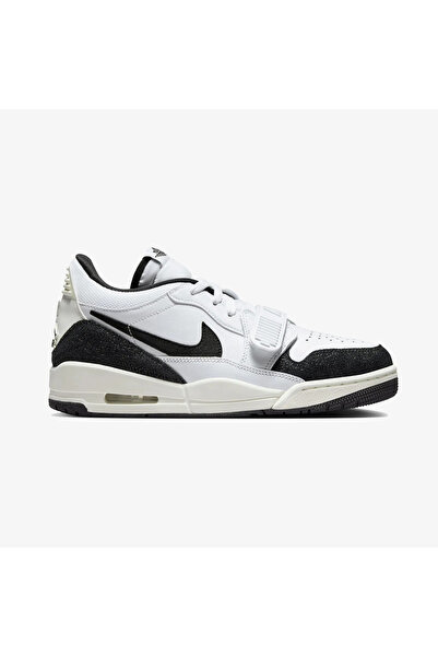 Nike Air Jordan Legacy 312 Low SNEAKER FQ7827-110