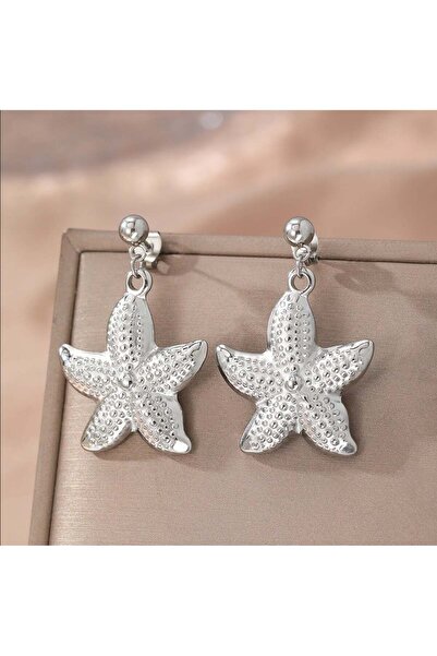 KEVSA Jewelry Cercei din oțel inoxidabil - CM1650