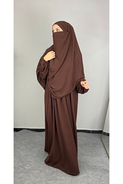 Fashion journey Ομάδα αιρομπιν