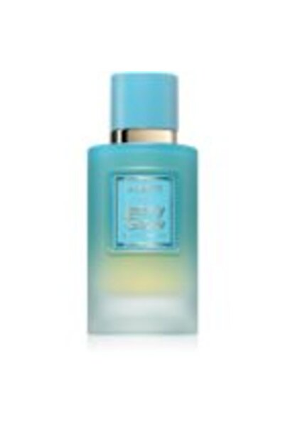 Jenny Glow Aurore Eau de Parfum (Unisex)