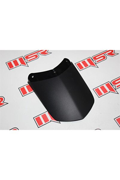 dardere motor BAJAJ DOMİNAR 400UG ÖN ÇAMURLUK EKİ PLASTİK A