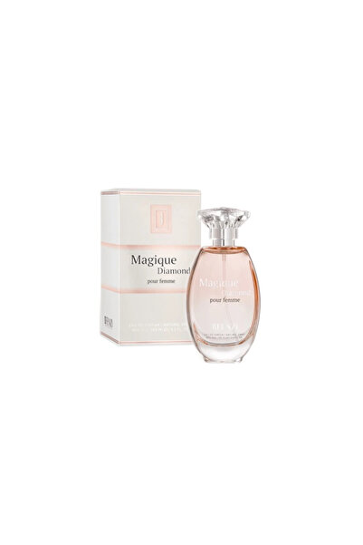 jFenzi Magique Diamond EDP 100ml pentru femei