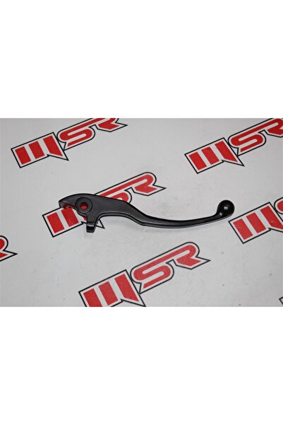 DARDEREMOTOR KTM DUKE 250/390 ÖN FREN KOLU