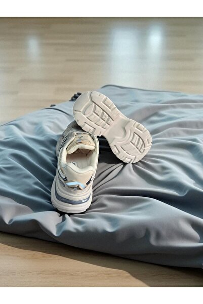 onexsports Γυναικεία αθλητικά παπούτσια ελαφριά, αντιολισθητική σόλα, καθημερινά άνετα ορθοπεδικά αθλητικά παπούτσια