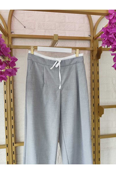 chance butik PANTALO