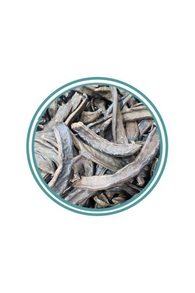 alatar 250 grams of dried carob