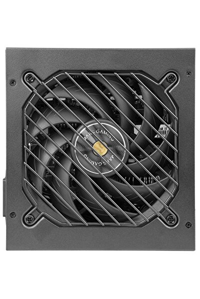 Other TACENS MARS MPB850SI 850W DC-DC, 80PLUS BRONZE - za