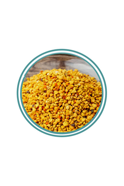 alatar حبوب لقاح 250 جرام