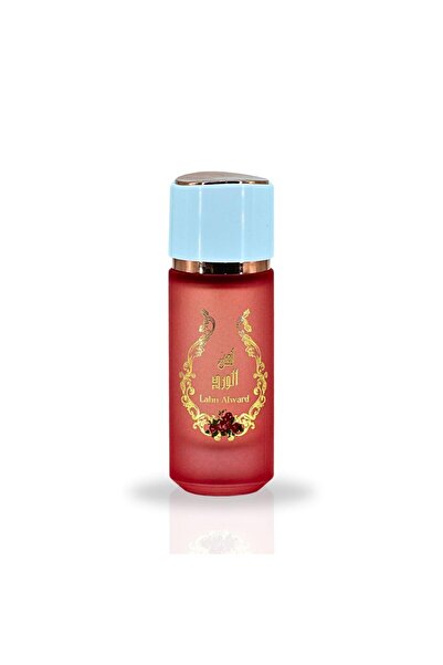 Risala Lahn Alward - Eau de Parfum for Women 75ml