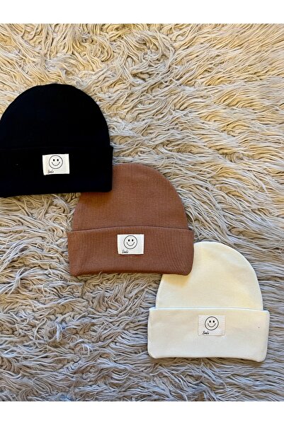 ygz junior 3lü paket esnek kaşkorse bere seti