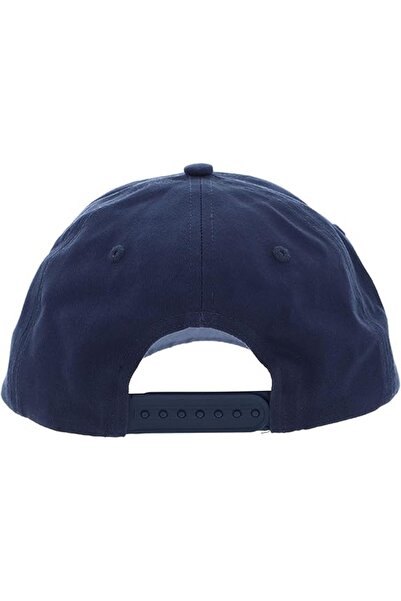 Calvin Klein Monogram Cap