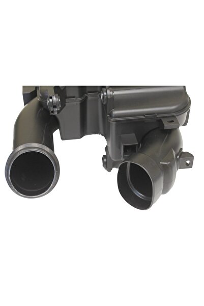 Hys ريزوناتور هيونداي إلنترا 2011-2016 | آي30 2012-2016 | بنزين