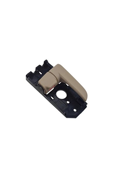 Hys Door Handle Inner Opening Right Kia Cerato 2004-2009 | Bej