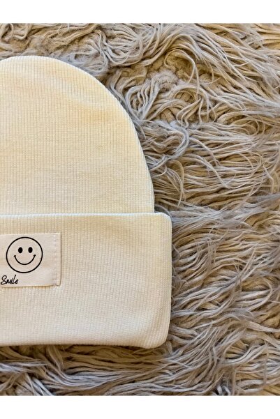 ygz junior 3lü paket esnek kaşkorse bere seti