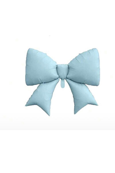 Öztürkpartievi Fiyonk Folyo Balon - Bebek Doğum Günü, Cinsiyet Partisi, Hoş G...