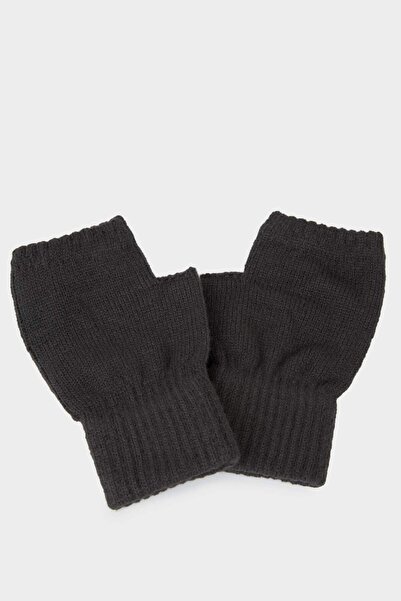 DeFacto Women's Gloves A6479Ax25Wn