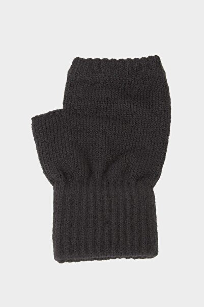 DeFacto Women's Gloves A6479Ax25Wn