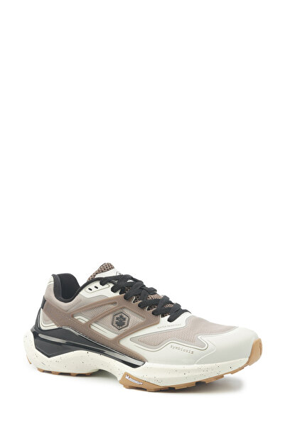 lumberjack Maple 5Pr Beige Men's Outdoor