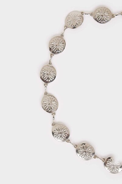 DeFacto Women's G3287Axns