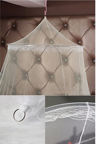 Yu Su Tools 2 Adet Yıkanabilir Sıkı Dokunmuş Tek,çift Kişilik Yatağa Uyumlu S...