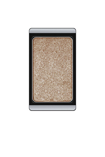 Artdeco Eyeshadow Pearl Lidschatten-nachfüllung #217-perlenkupferbraun 0,8 gr