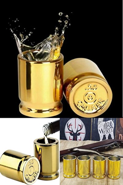 Yu Su Tools Barınızın Harika Bir Parçası Olacak Misafirlerinizi Etkileyecek 6...