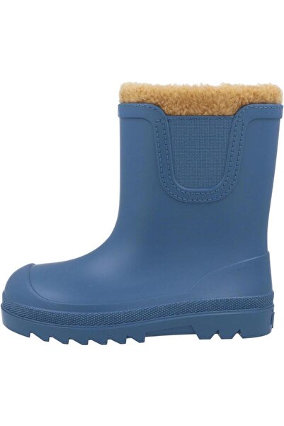 IGOR Παιδικές μπότες W10340 Verona Borreguito