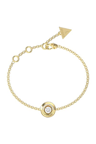 Guess Jgujubb05378jwygs Kadın Bileklik