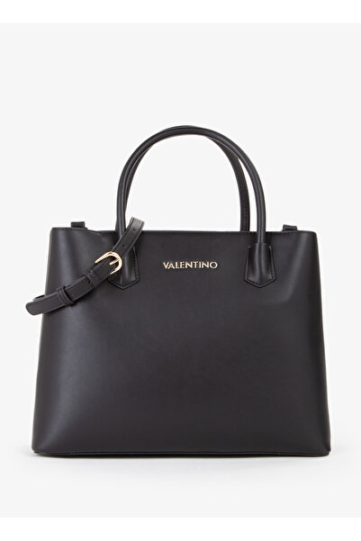 Valentino Siyah Kadın Omuz Çantası VBS9AL04550