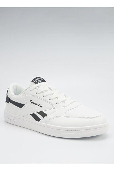 Reebok 102035368 CLEAN LIFT Beyaz Erkek Lifestyle Ayakkabı