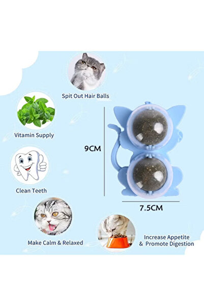 KHAJUL Temporary Tattoo Stickers, 9-Piece Waterproof Henna Hand Designs for Women