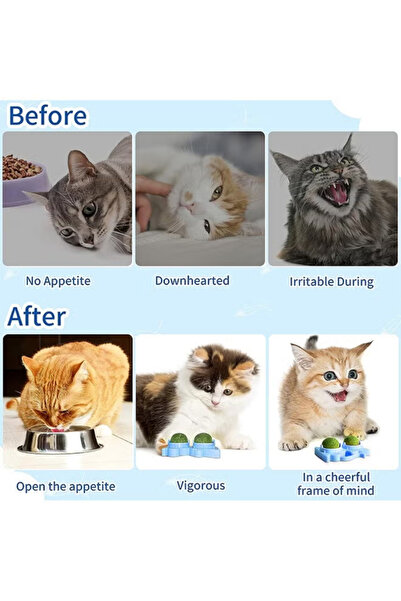 KHAJUL Temporary Tattoo Stickers, 9-Piece Waterproof Henna Hand Designs for Women