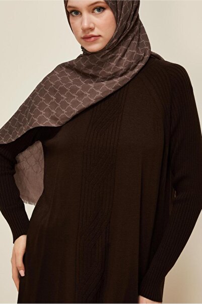 Alvina ΠΛΕΚΤΟ ΤΟΥΝΙΚ 45812