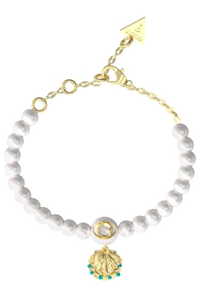 Guess Jgujubb05126jwygs سوار نسائي