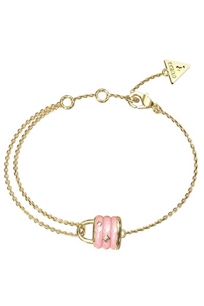 Guess Jgujubb05413jwygrss سوار نسائي