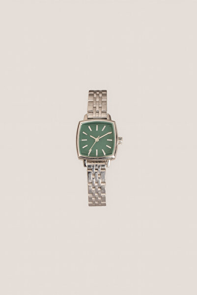 Leerybee New Season Stylish Women's Wristwatch