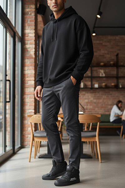 Walking Αθλητικά παπούτσια μπάσκετ Konay w43